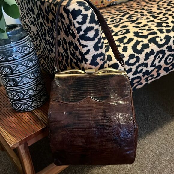 Bellestone at its Best - Picture 6 of 13